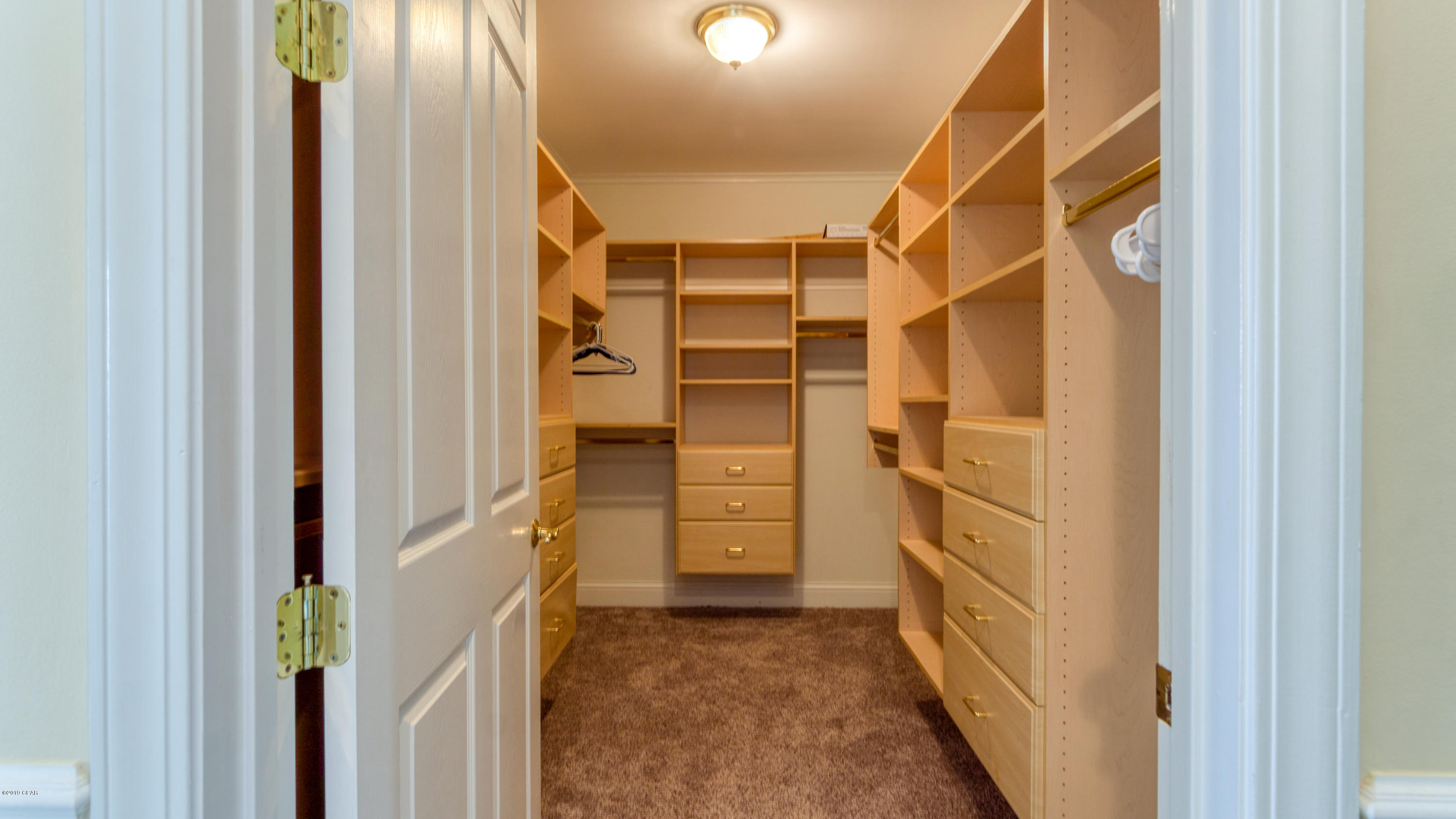 Princess Condo - Residential