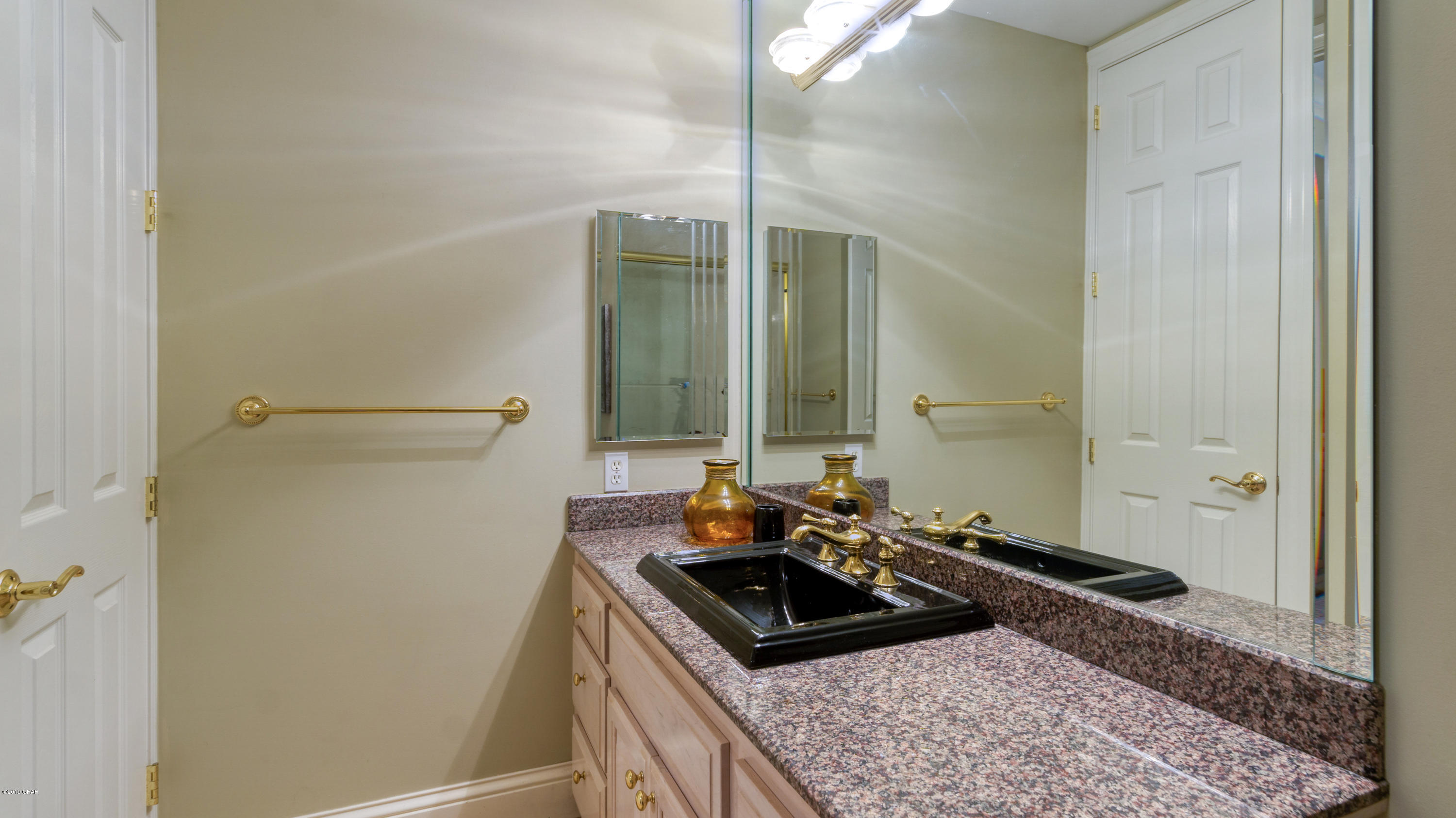 Princess Condo - Residential