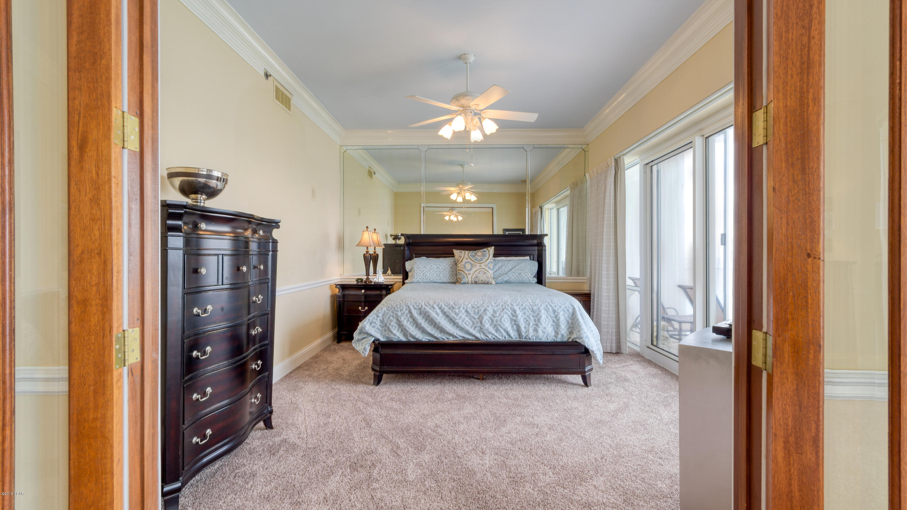 Princess Condo - Residential