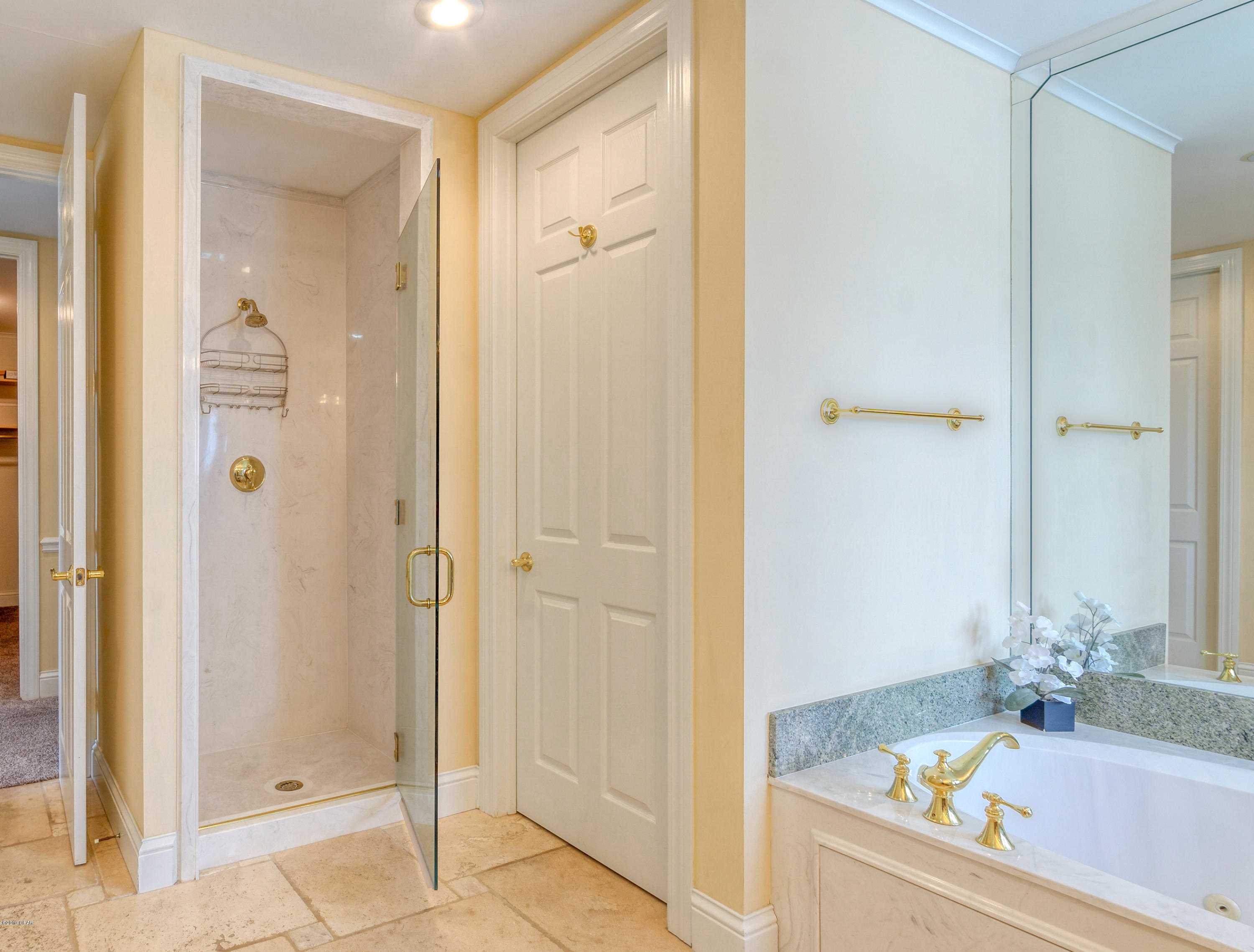 Princess Condo - Residential