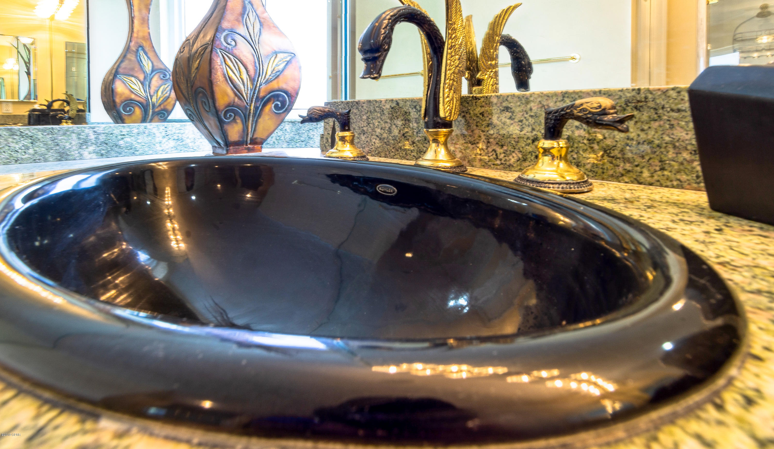 Princess Condo - Residential