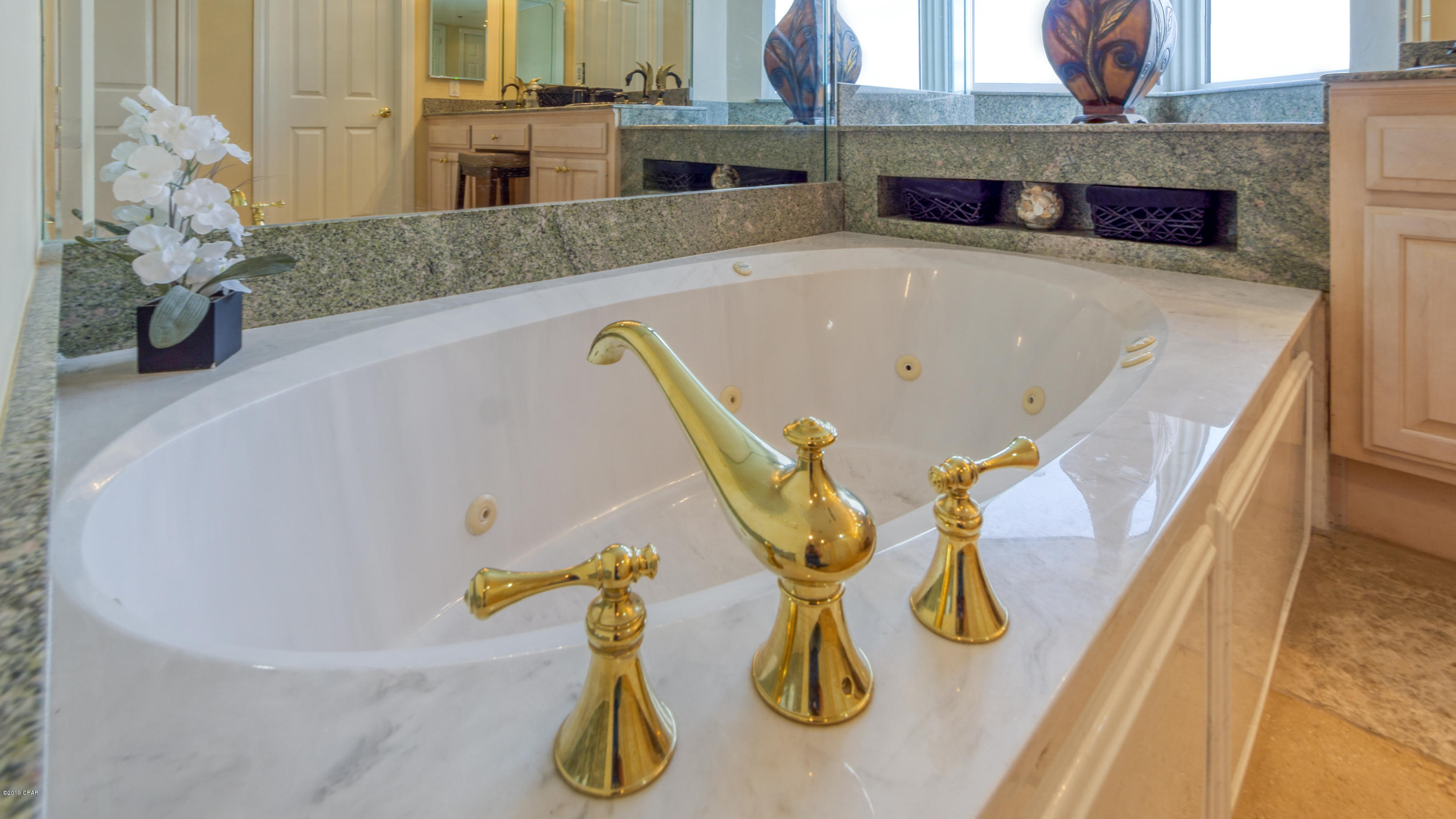 Princess Condo - Residential