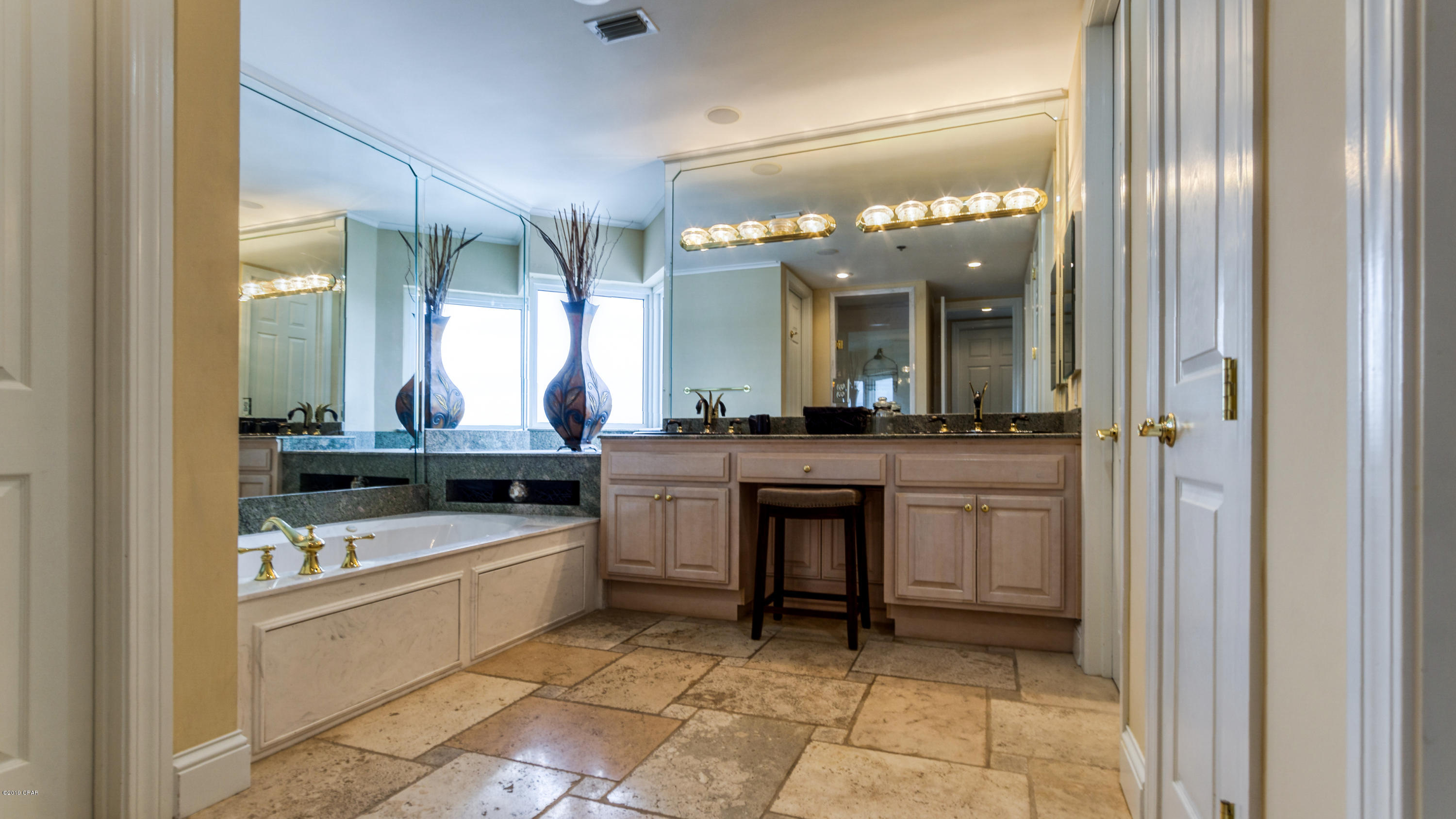 Princess Condo - Residential