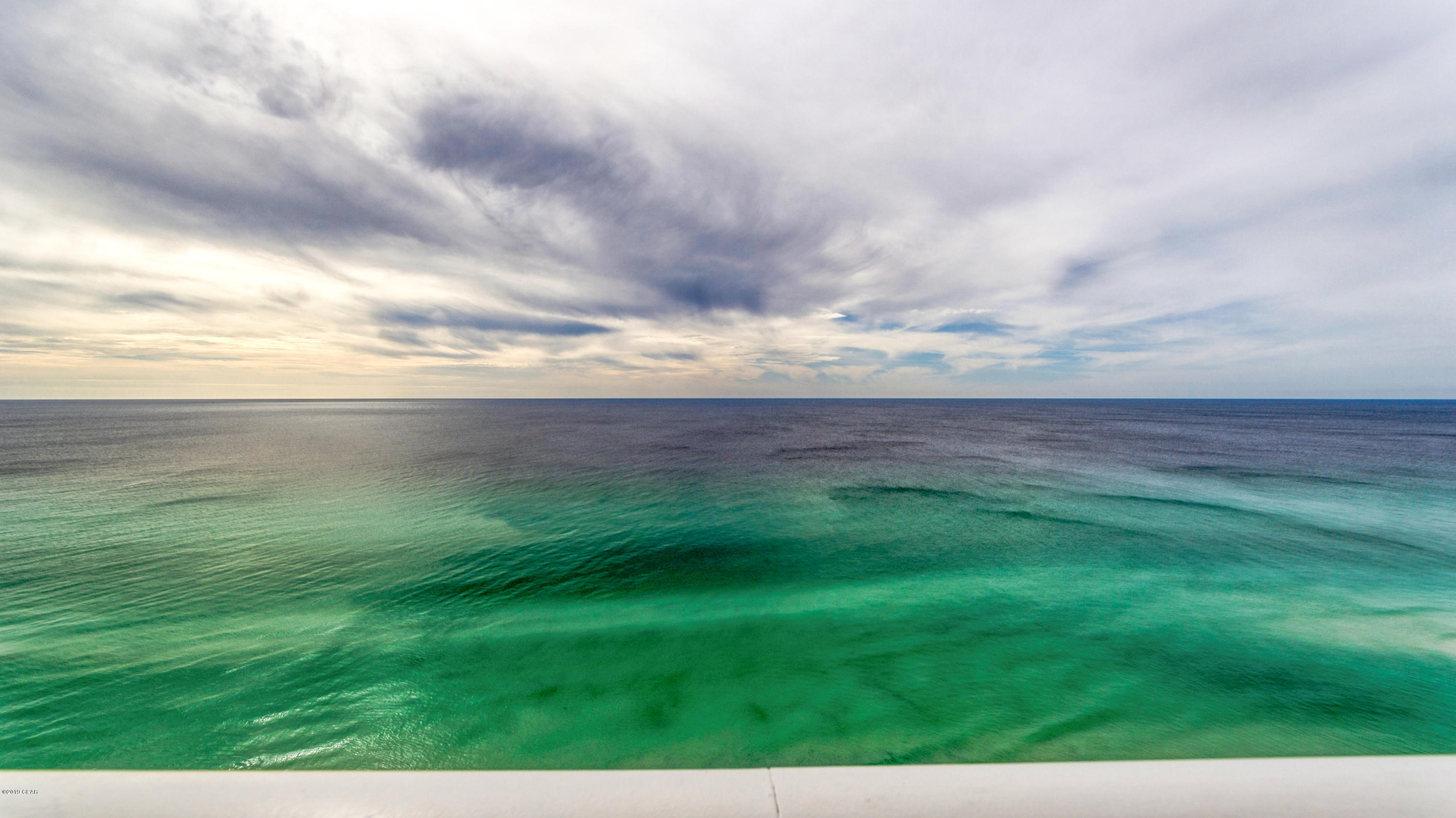 Princess Condo - Residential