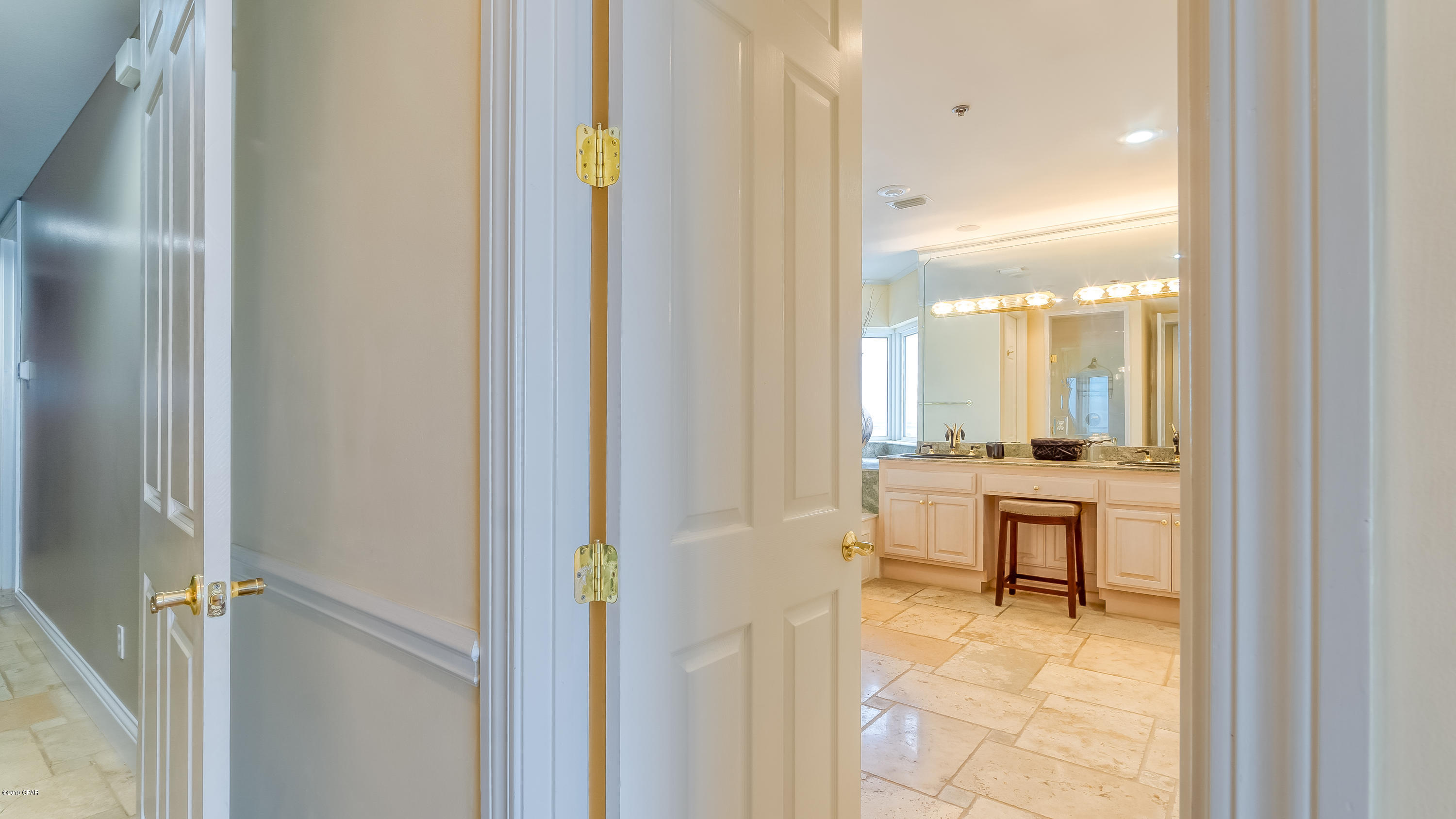 Princess Condo - Residential