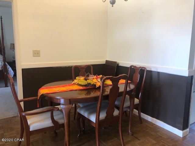 Meadowview Estates - Residential