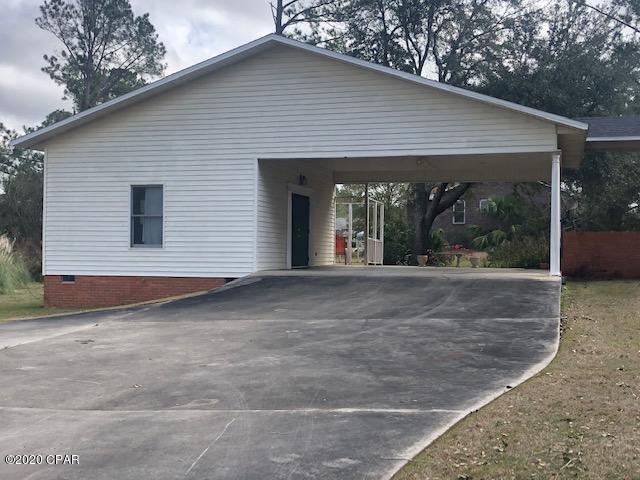 Meadowview Estates - Residential