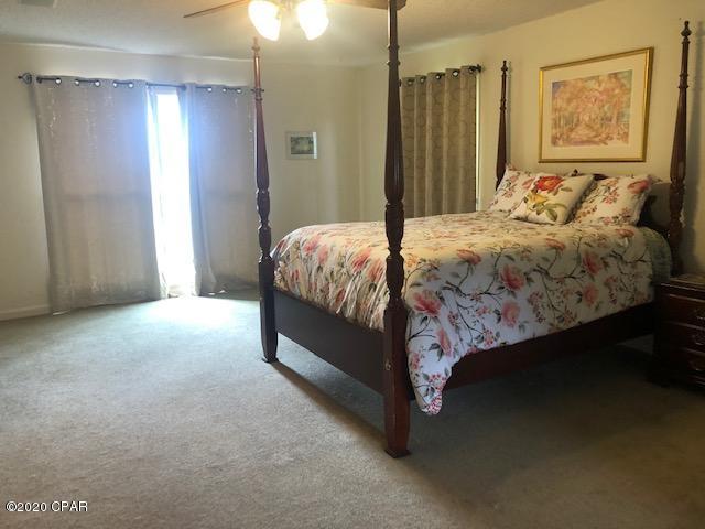 Meadowview Estates - Residential