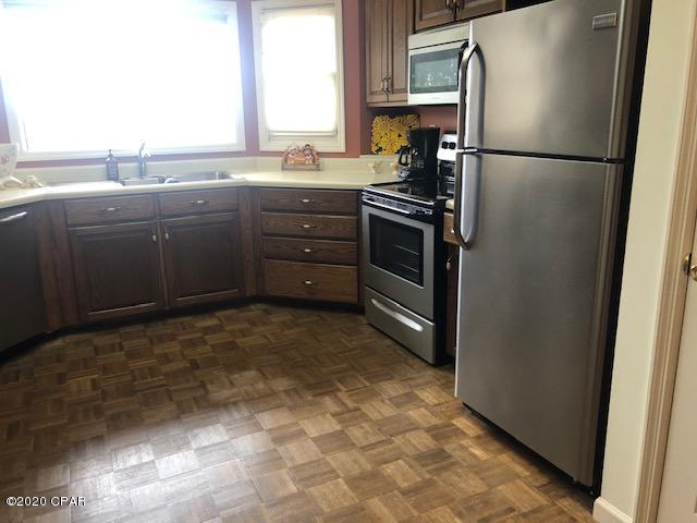 Meadowview Estates - Residential