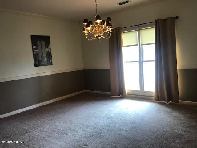 Meadowview Estates - Residential