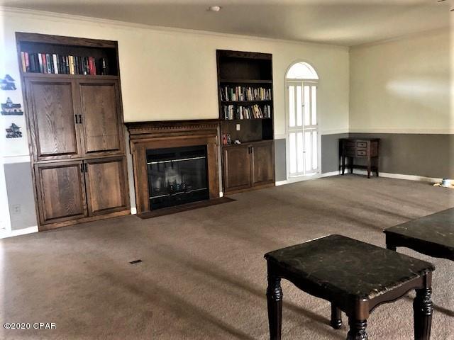 Meadowview Estates - Residential