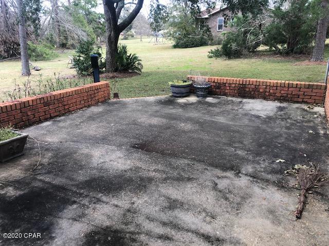 Meadowview Estates - Residential