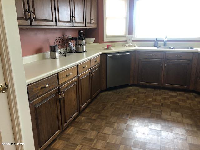 Meadowview Estates - Residential