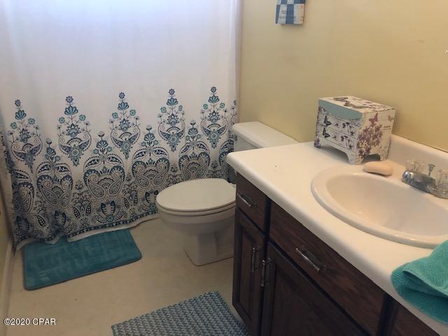 Meadowview Estates - Residential
