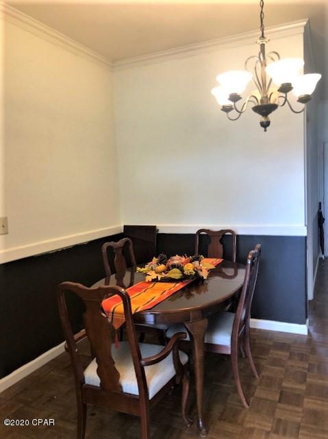 Meadowview Estates - Residential