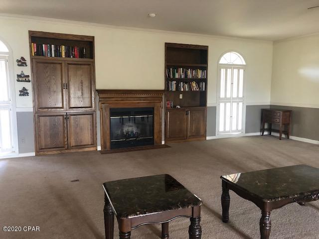 Meadowview Estates - Residential