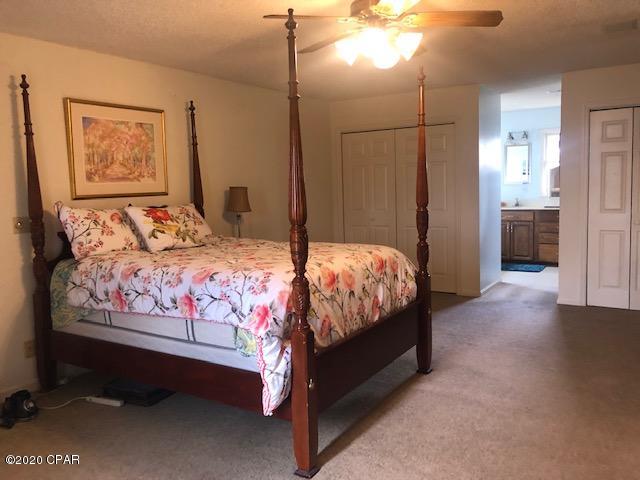 Meadowview Estates - Residential