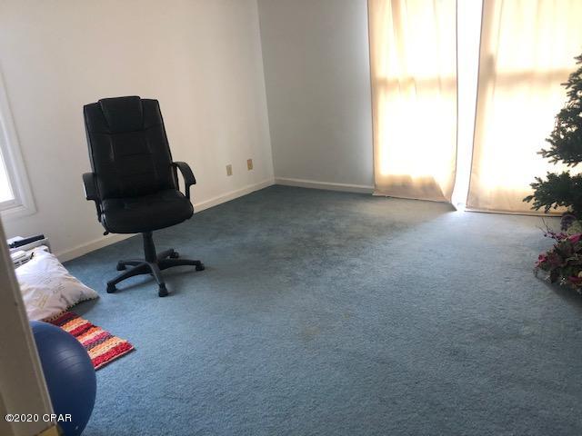 Meadowview Estates - Residential