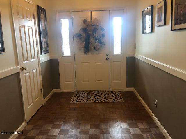 Meadowview Estates - Residential