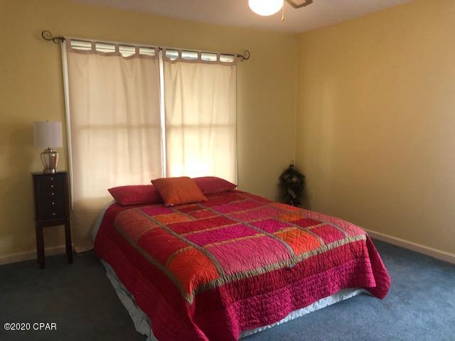 Meadowview Estates - Residential