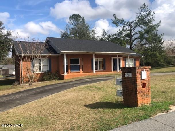 Meadowview Estates - Residential