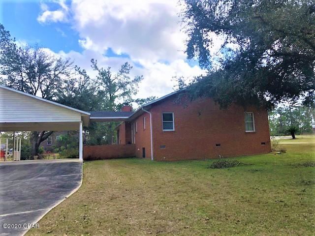 Meadowview Estates - Residential