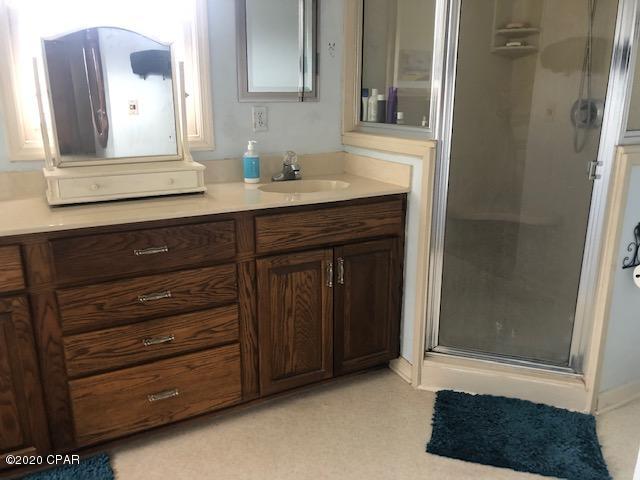 Meadowview Estates - Residential