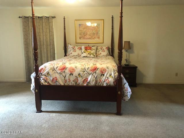 Meadowview Estates - Residential