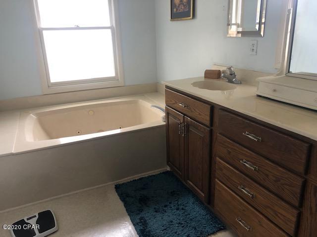 Meadowview Estates - Residential