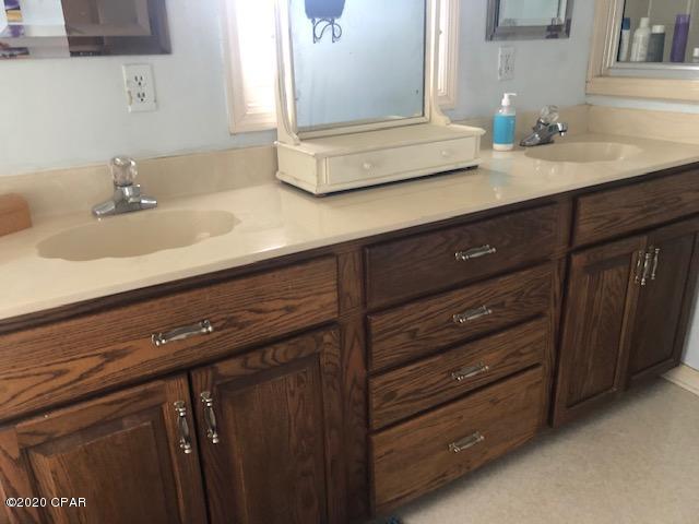 Meadowview Estates - Residential