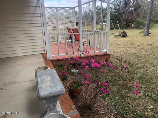 Meadowview Estates - Residential