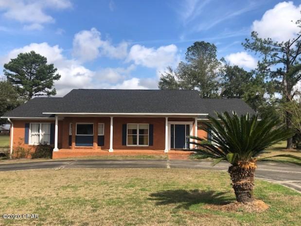 Meadowview Estates - Residential