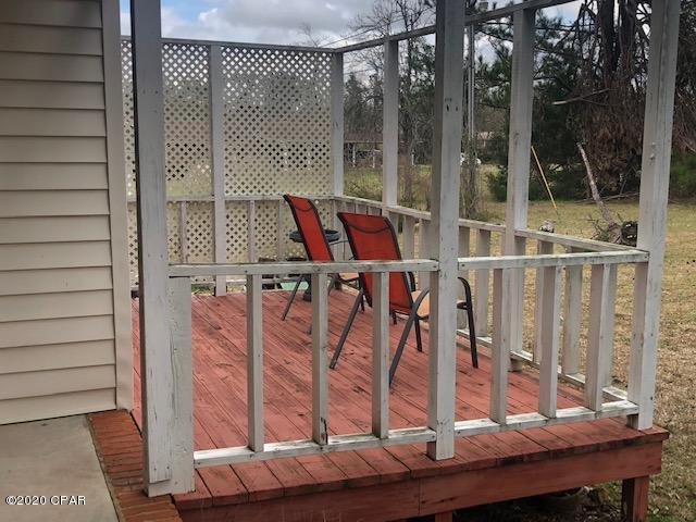 Meadowview Estates - Residential