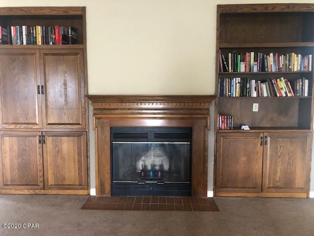 Meadowview Estates - Residential
