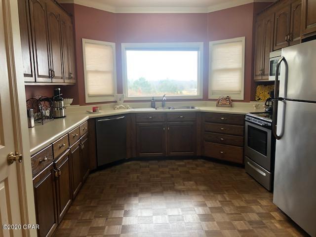 Meadowview Estates - Residential
