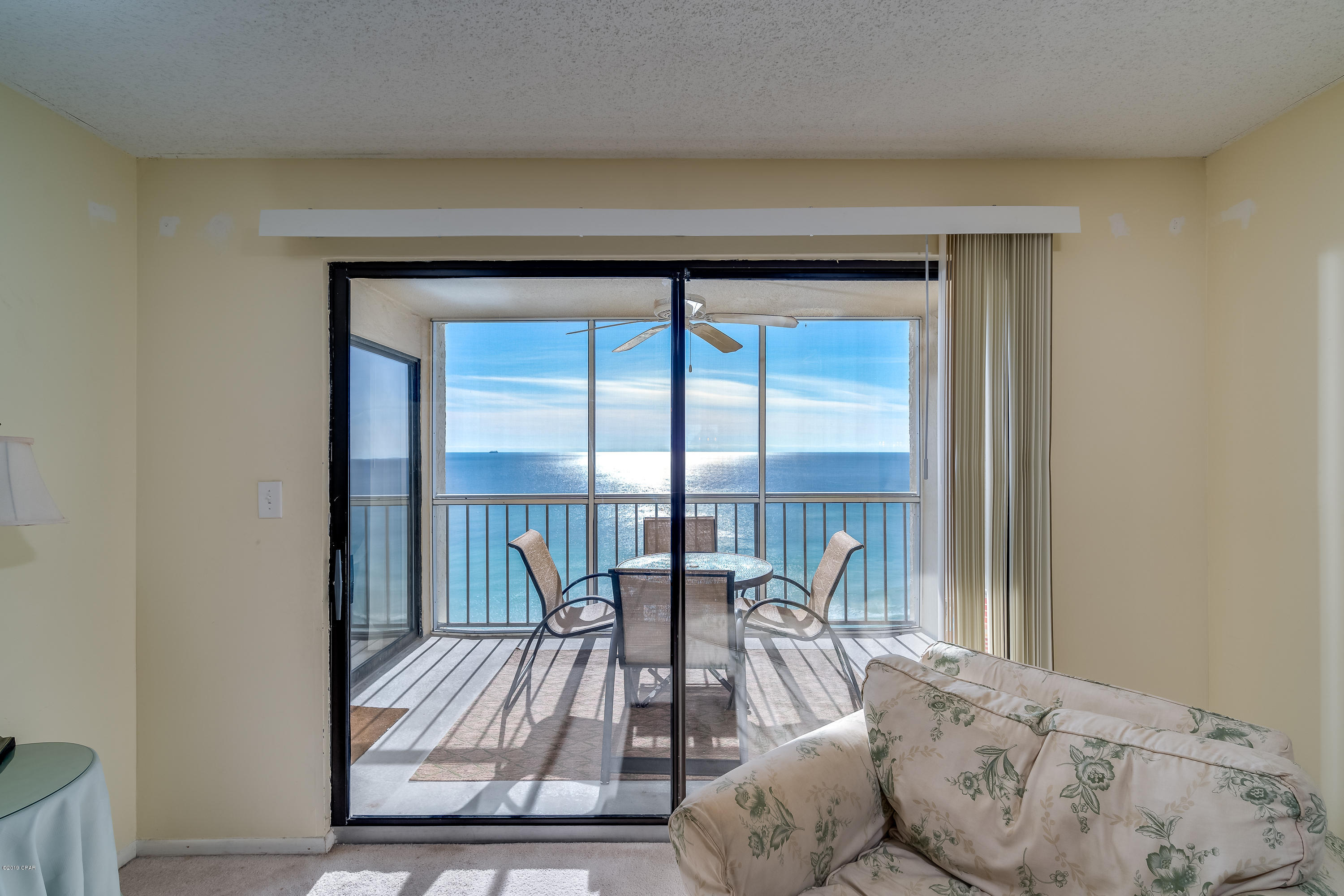 Regency Towers - Residential