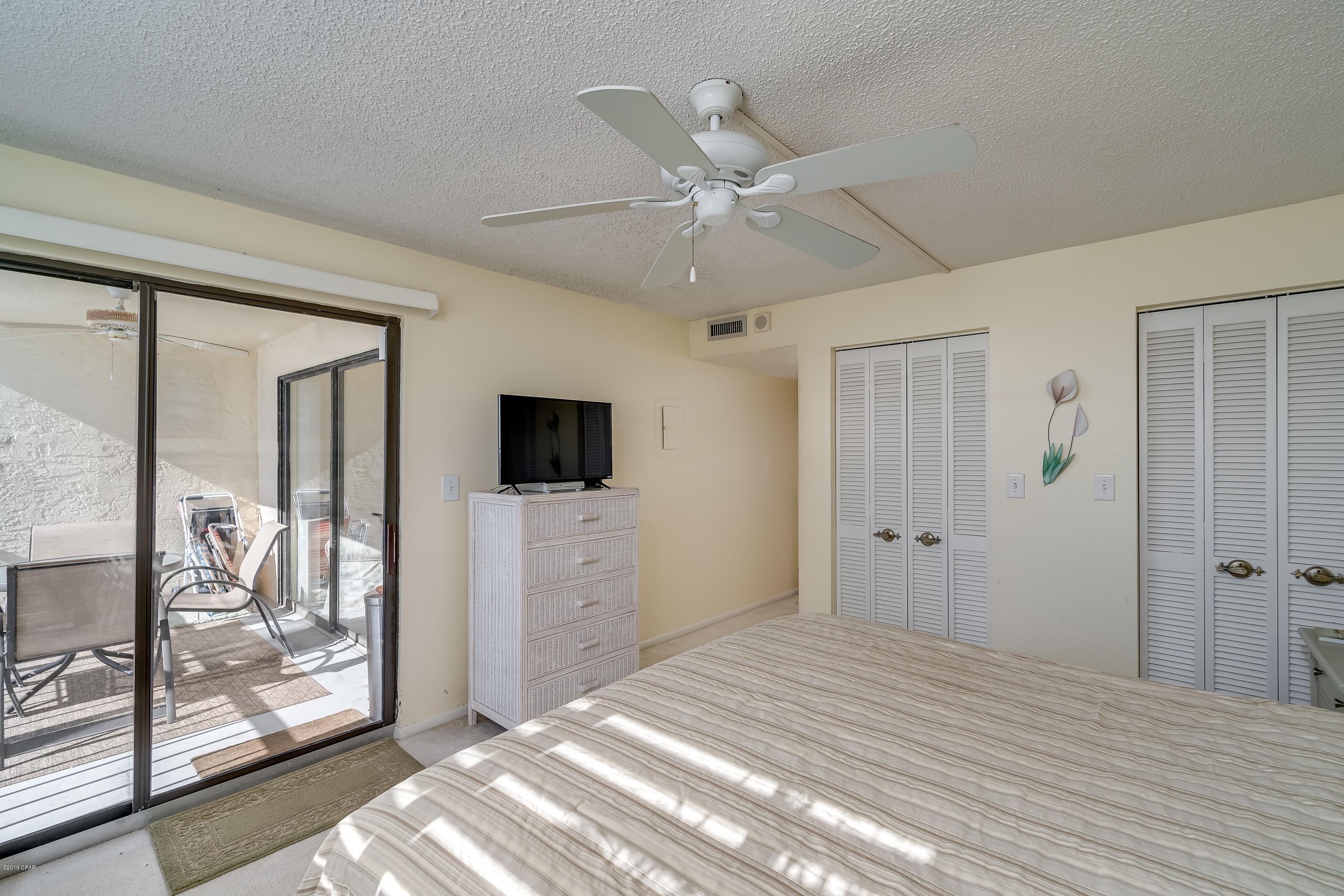 Regency Towers - Residential