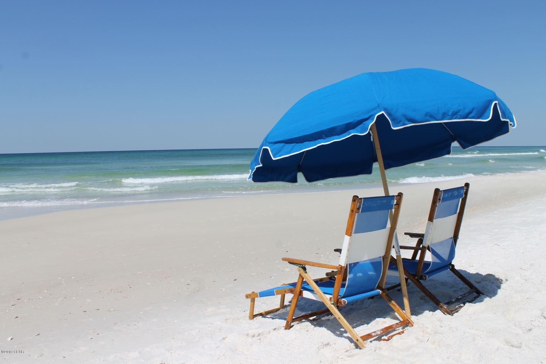 Regency Towers - Residential