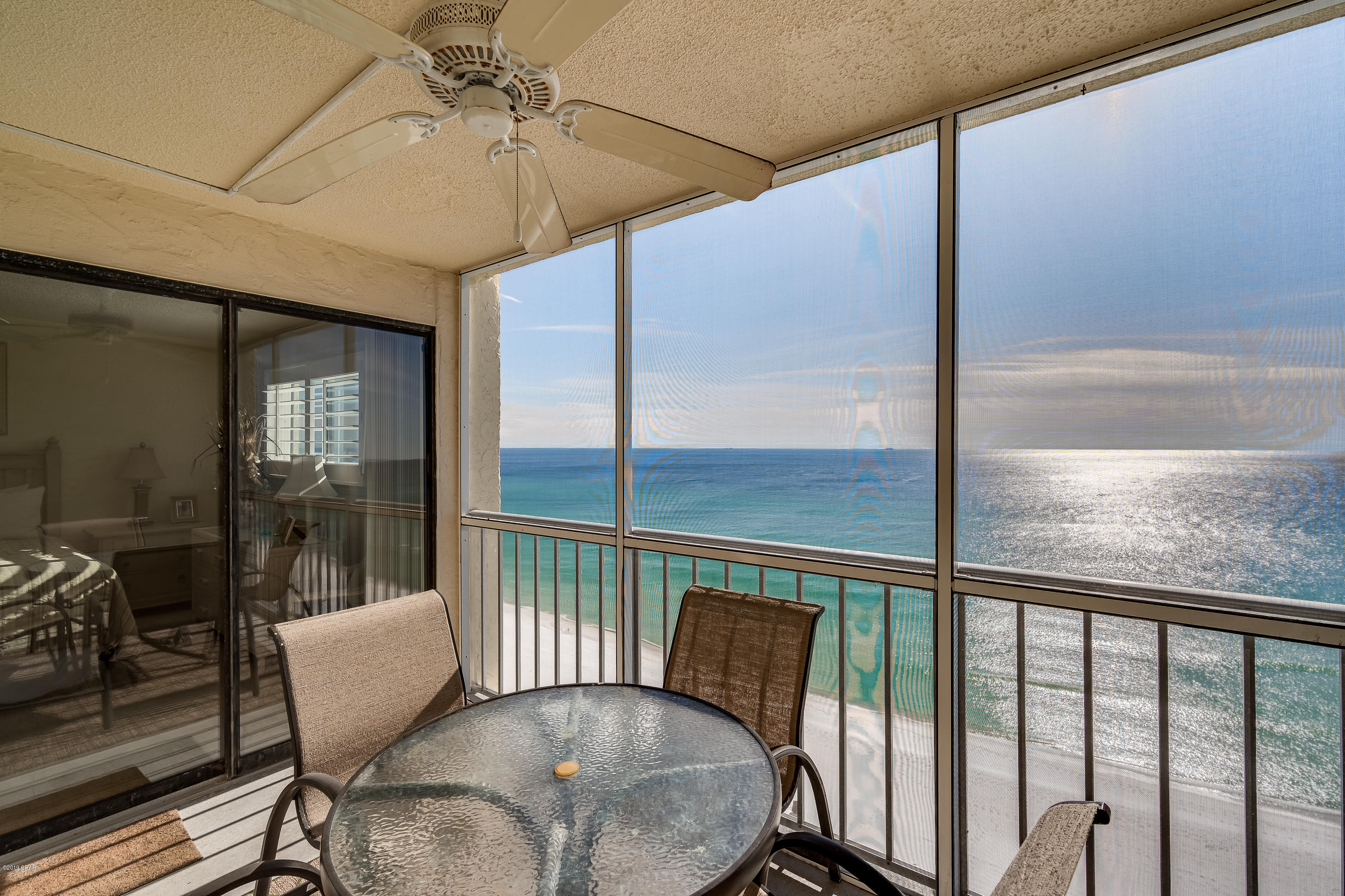 Regency Towers - Residential