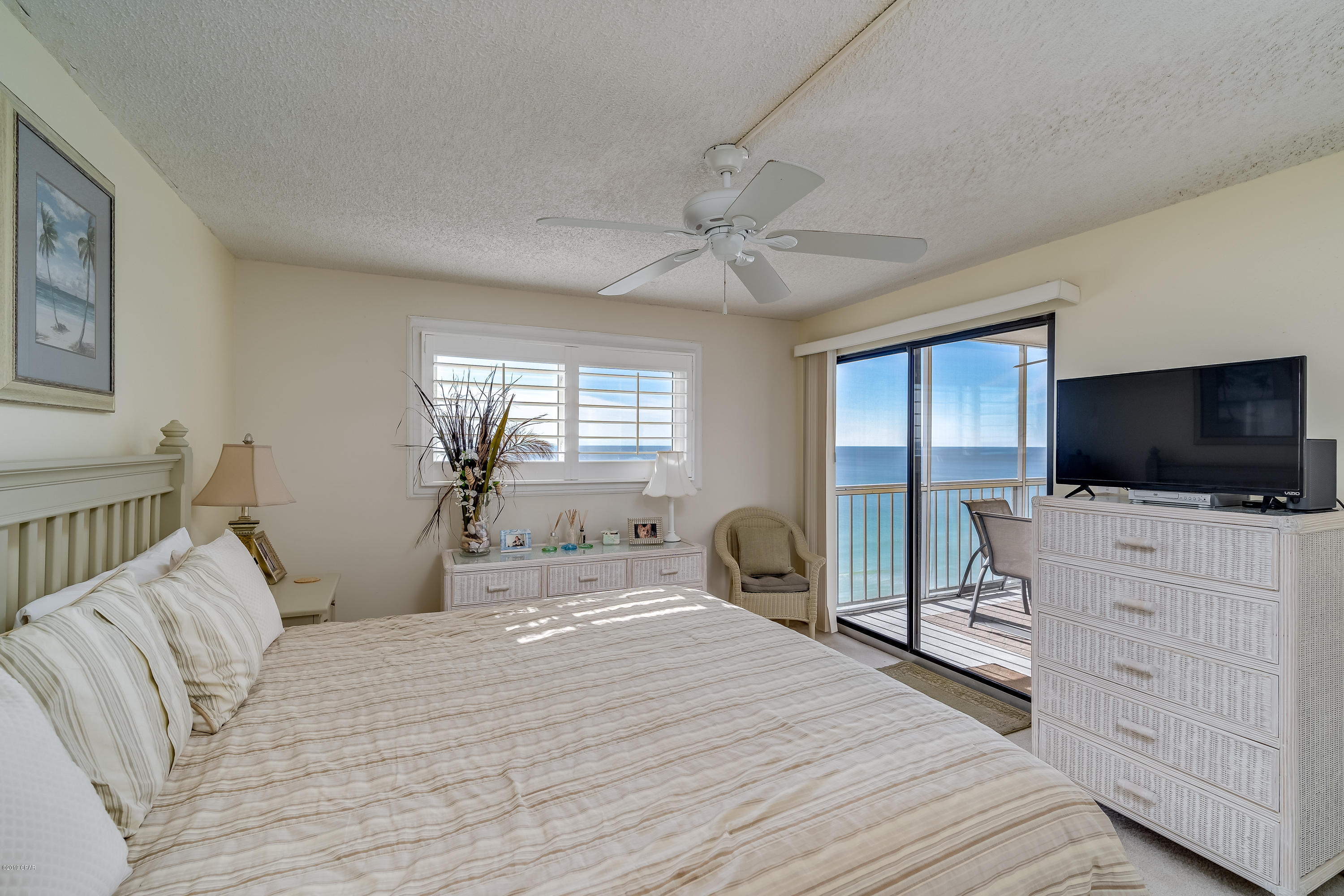 Regency Towers - Residential