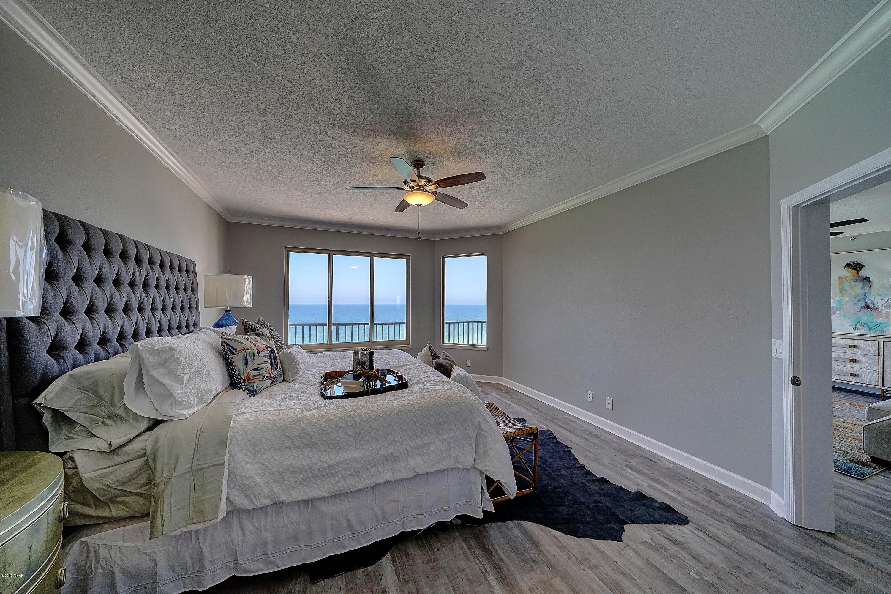 Summerwinds Condo - Residential