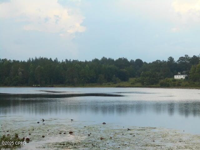 Highlands At Compass Lake - Land