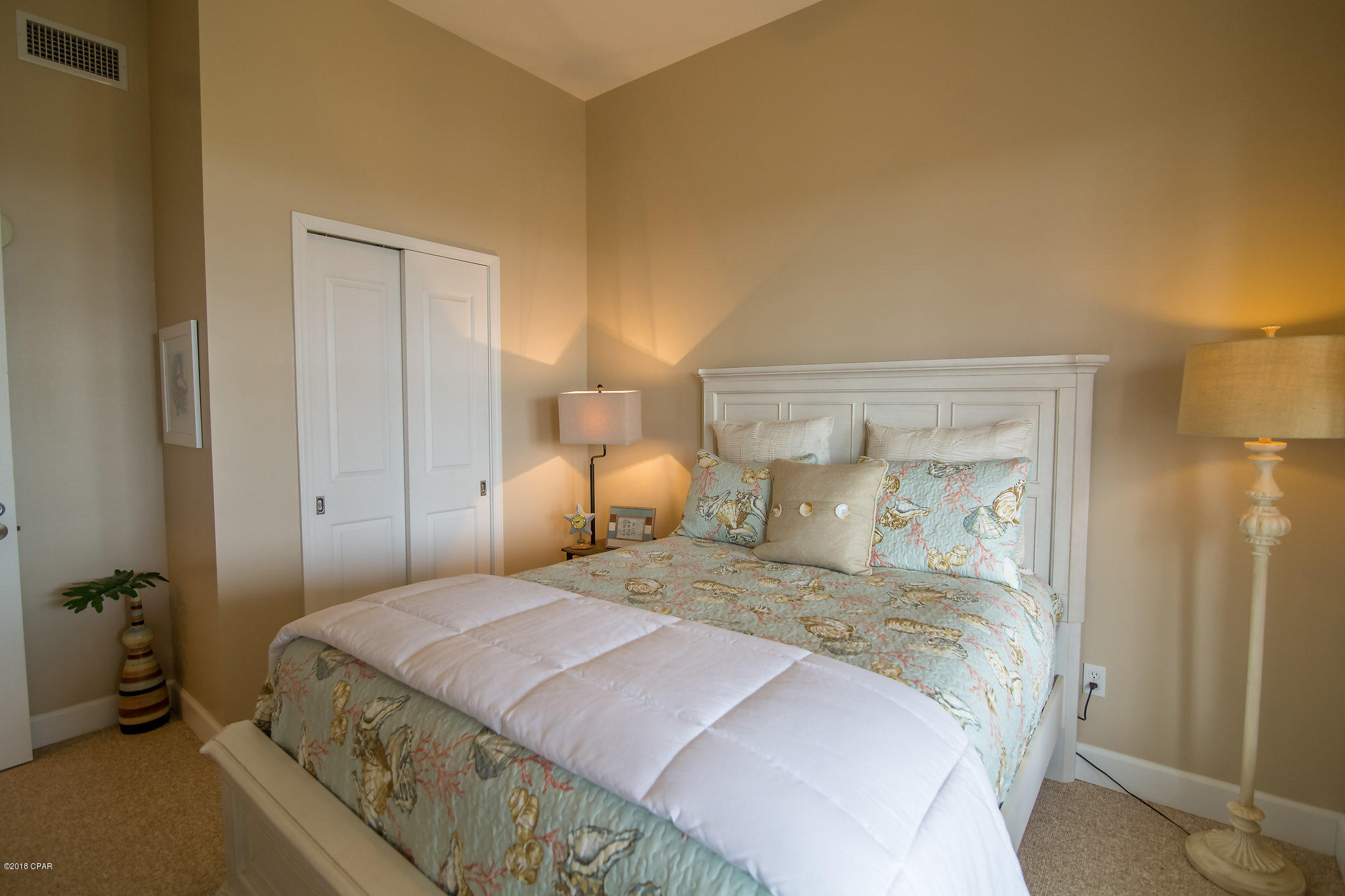 Reflections - Residential