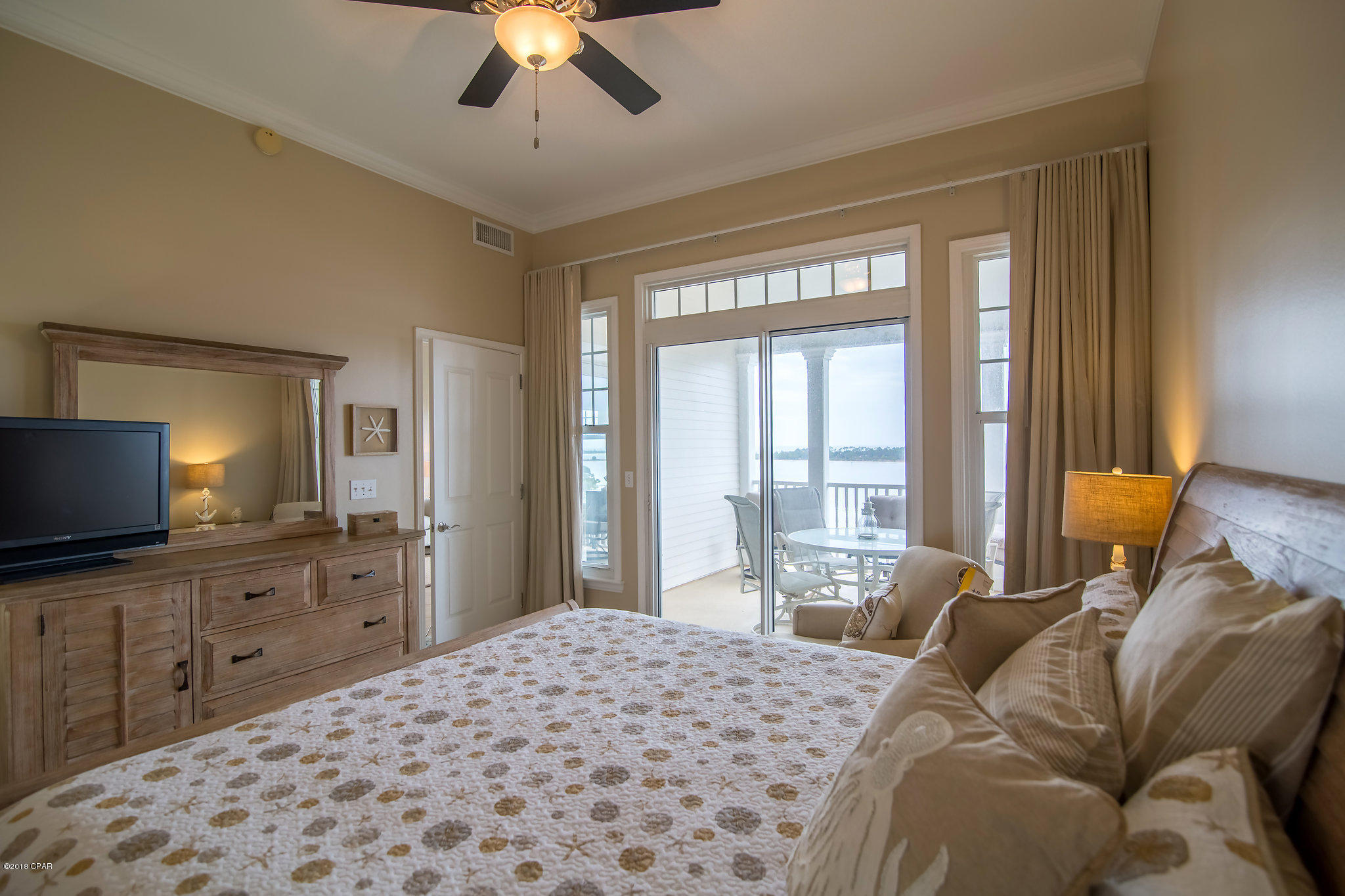 Reflections - Residential