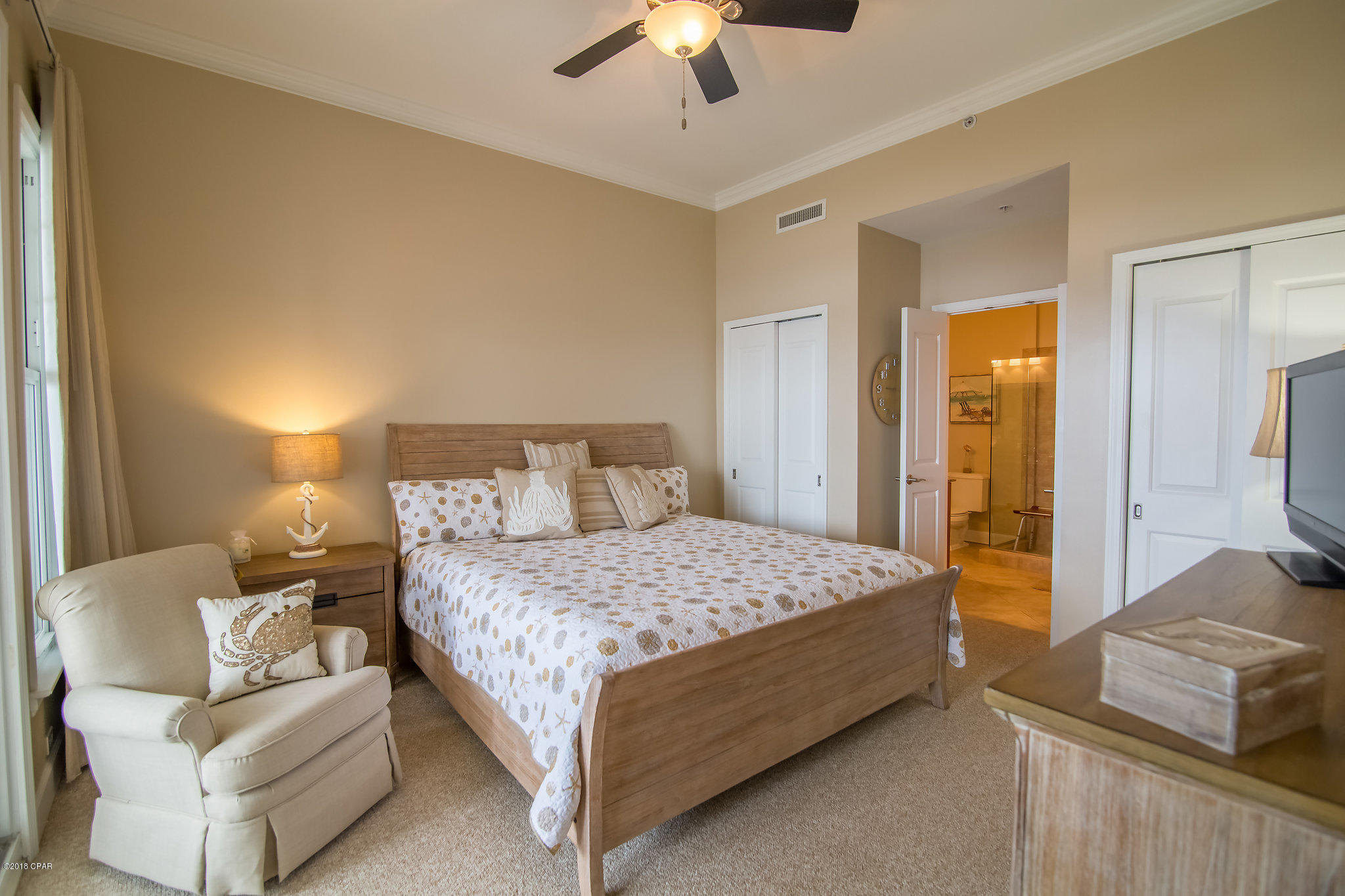 Reflections - Residential