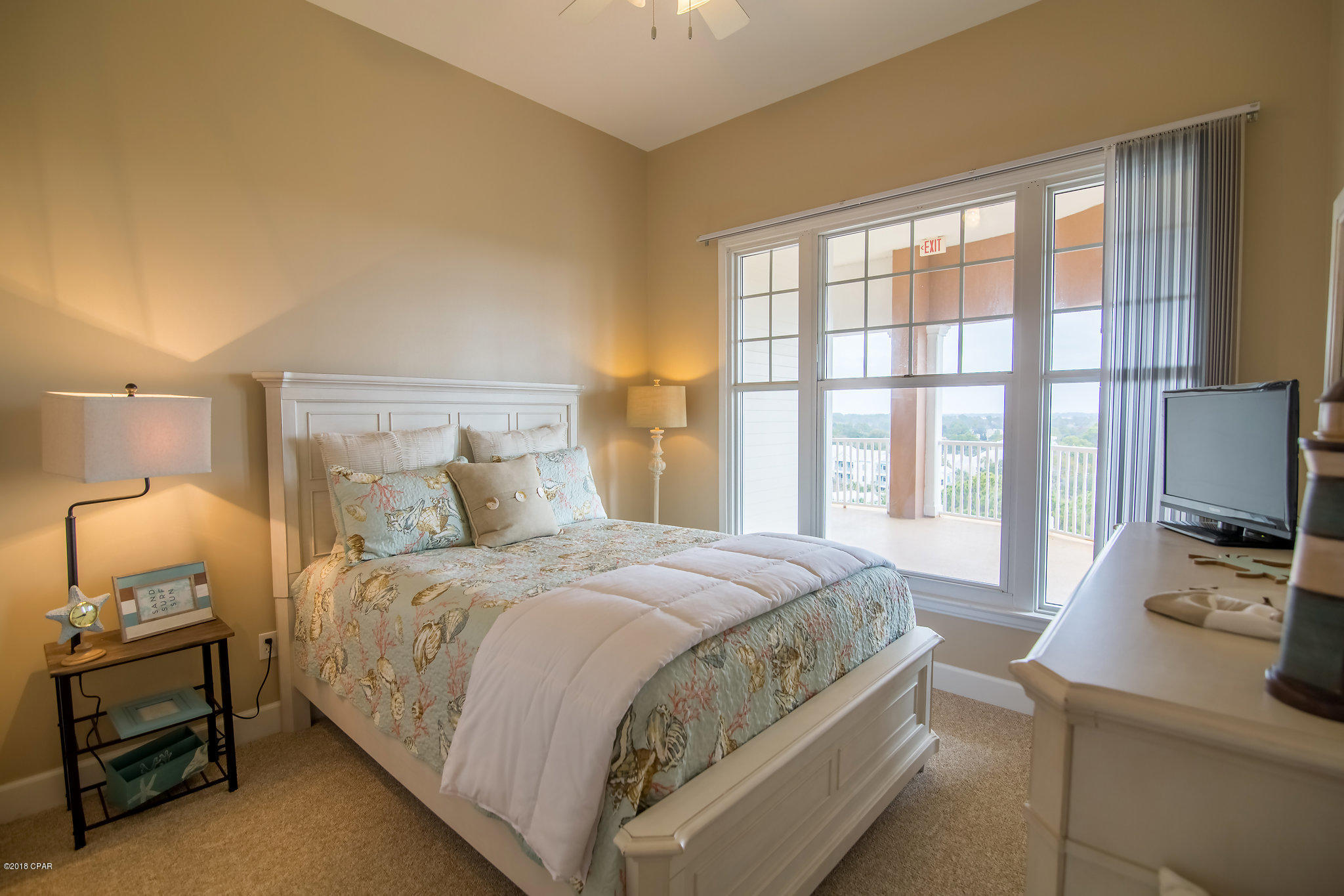 Reflections - Residential