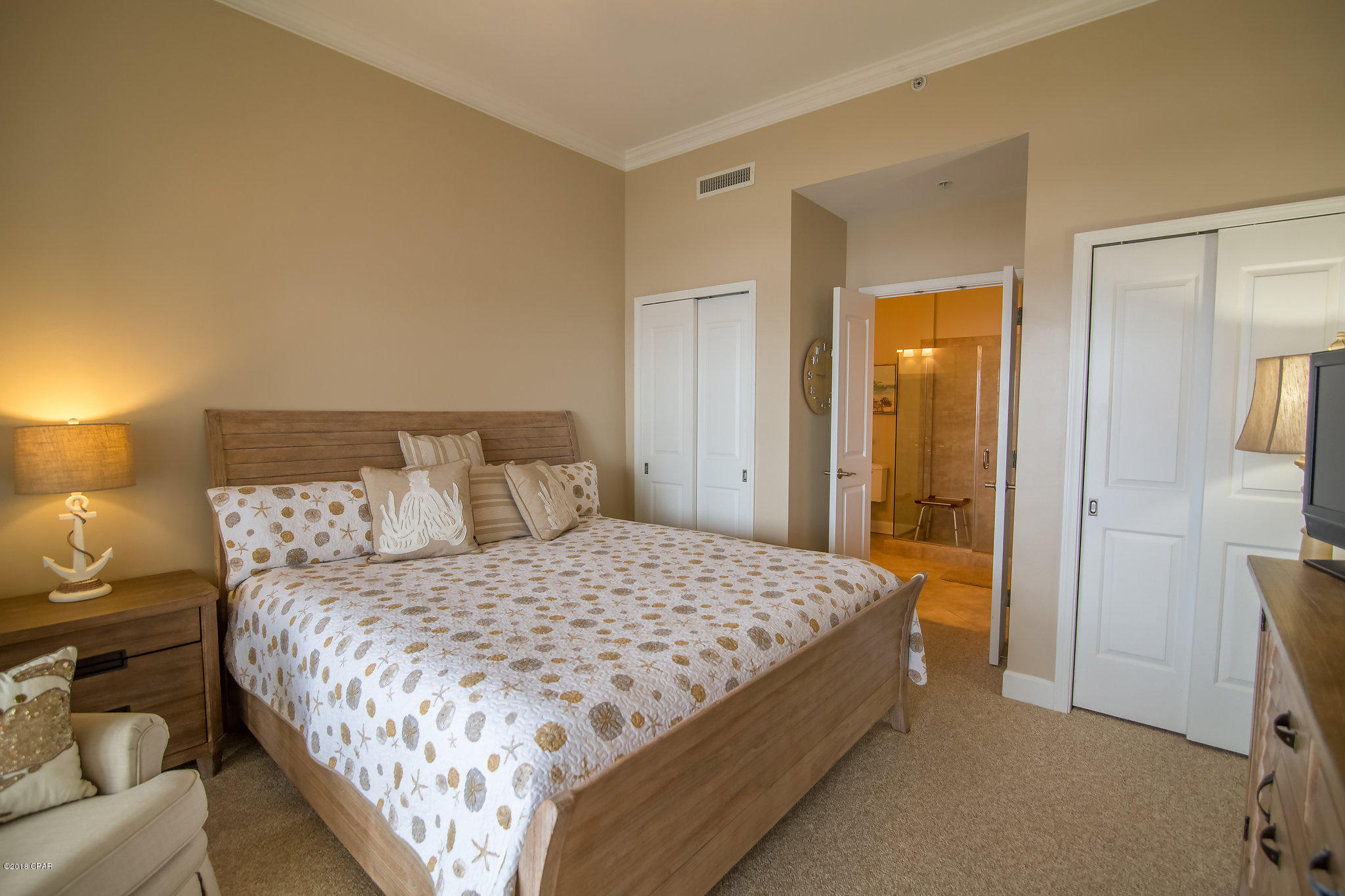 Reflections - Residential