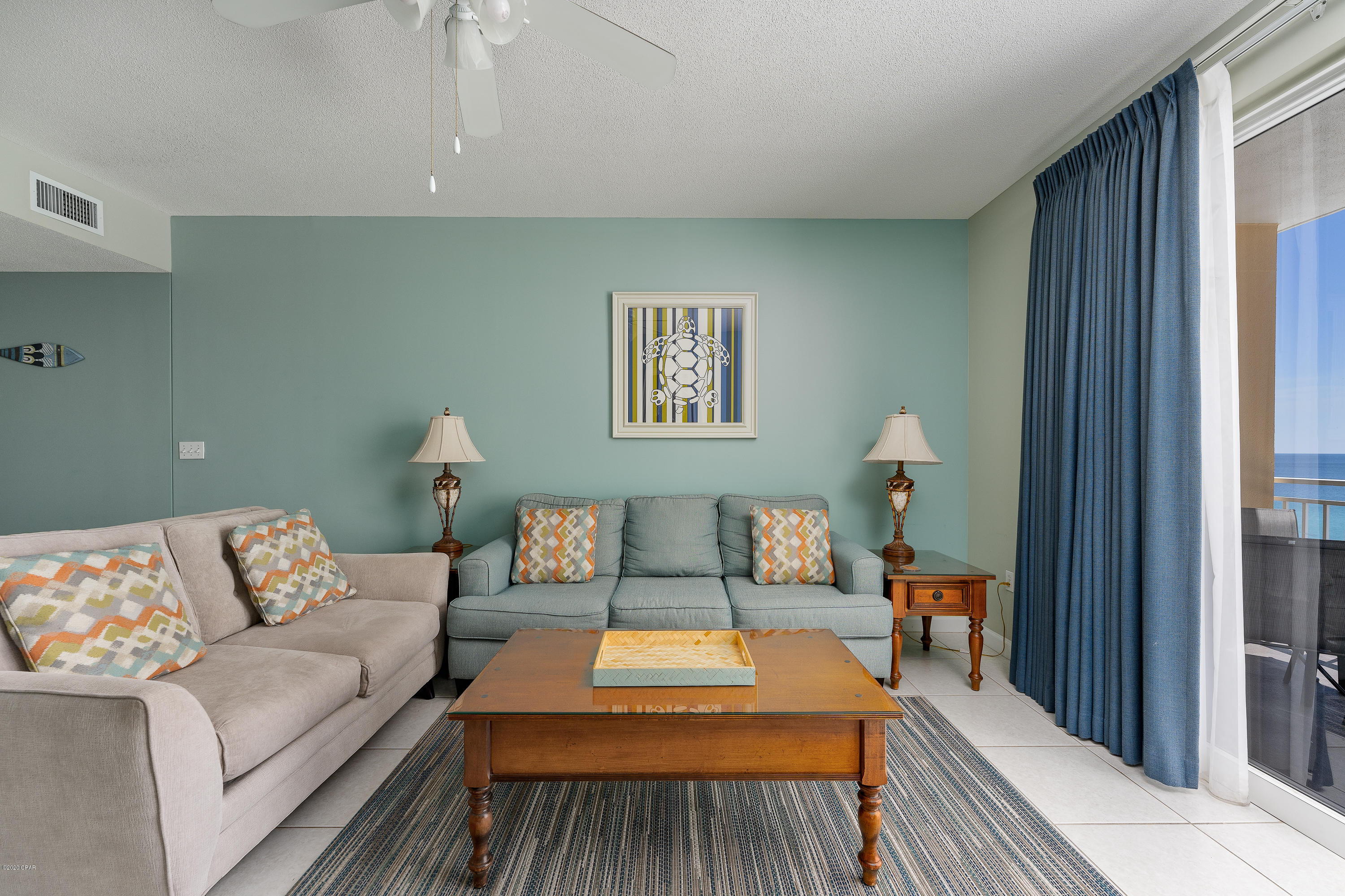 Sterling Reef - Residential