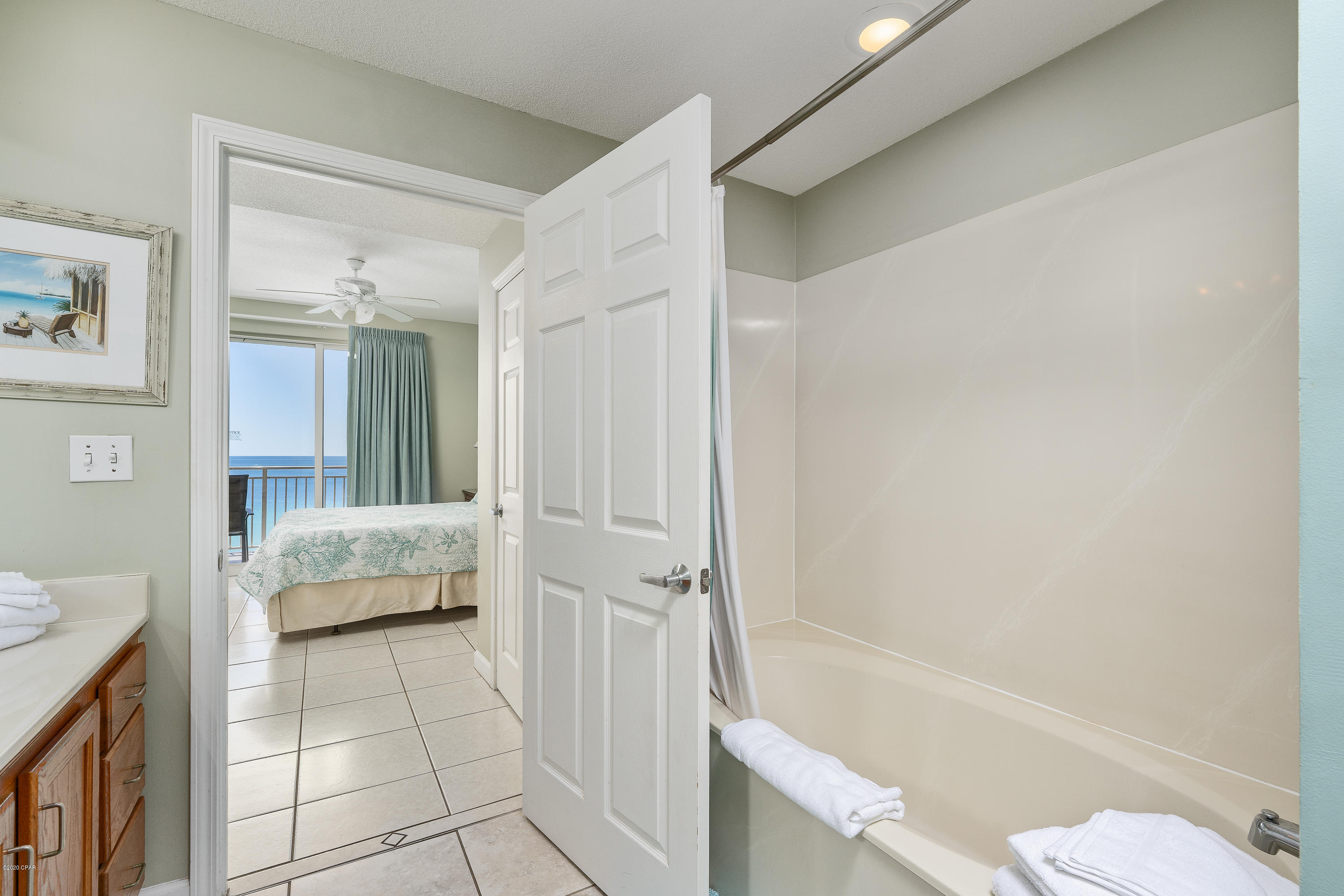 Sterling Reef - Residential