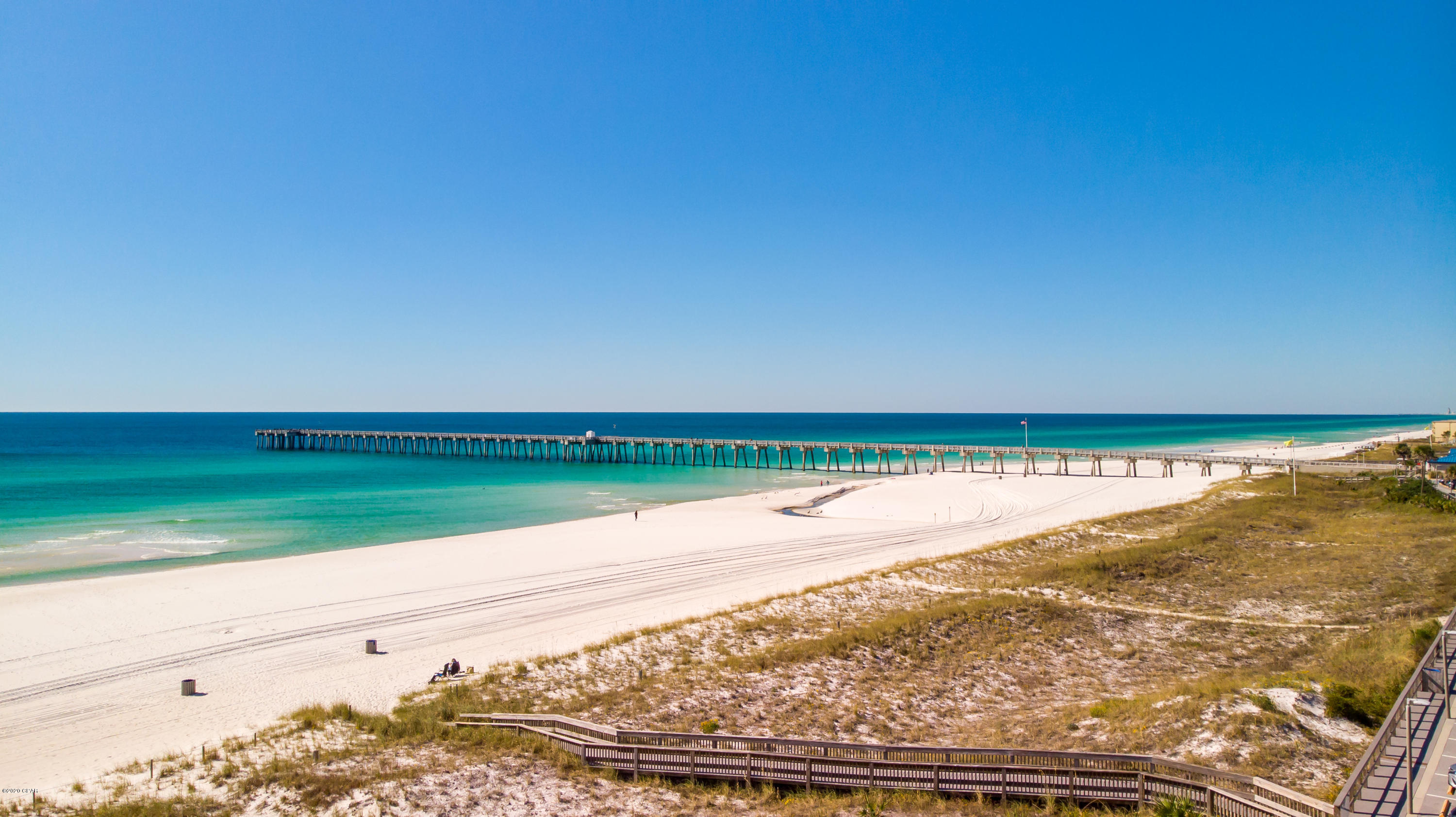 Sterling Reef - Residential